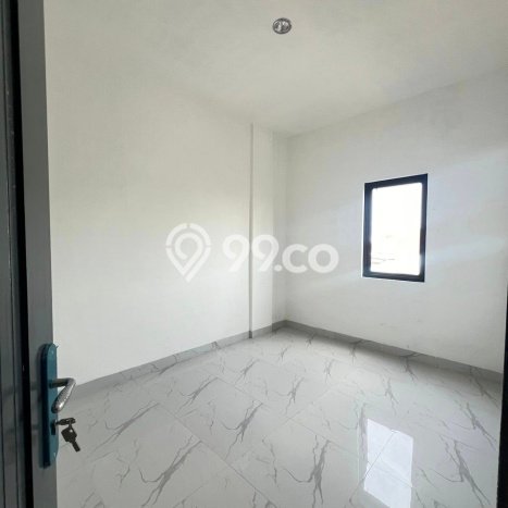 Dijual Rumah 3 Kamar Lokasi Ideal Nyaman dan Strategis di Medan Helvetia Dijual Rumah 3 Kamar Lokasi Ideal Nyaman dan Strategis di Medan Helvetia