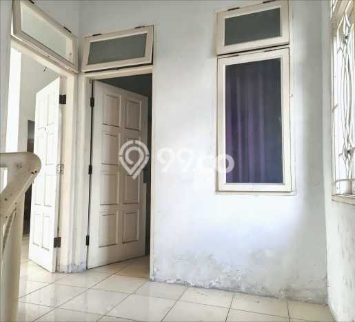 Jual Rumah Minimalis Bagus Punya 3 KT di Medan Denai Medan SHM Jual Rumah Minimalis Bagus Punya 3 KT di Medan Denai Medan SHM
