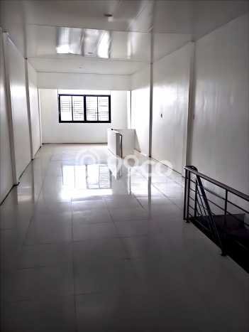 Sewa cepat hunian minimalis lokasi strategis 2 Kamar di Medan Polonia, Medan Sewa cepat hunian minimalis lokasi strategis 2 Kamar di Medan Polonia, Medan