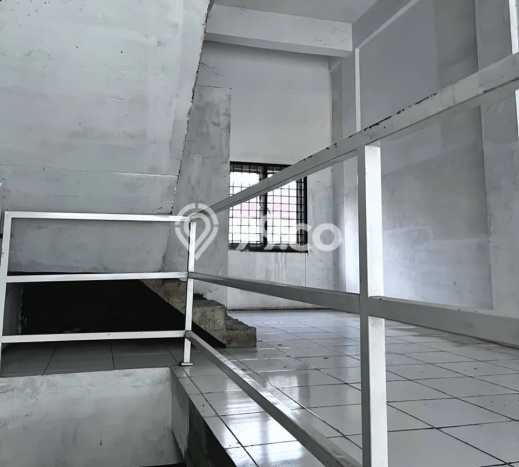 Hot Offer Hunian Premium Ideal dan Luas di Medan Baru, Medan Hot Offer Hunian Premium Ideal dan Luas di Medan Baru, Medan