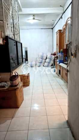 Dijual Hunian Mewah dengan Fasilitas Sekitar Komplit di Medan Timur, Medan Dijual Hunian Mewah dengan Fasilitas Sekitar Komplit di Medan Timur, Medan