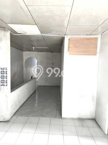 Siap Huni Rumah Mewah 10 Kamar di Medan Petisah Dekat ke Mana Saja Siap Huni Rumah Mewah 10 Kamar di Medan Petisah Dekat ke Mana Saja