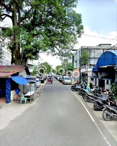 Sewa cepat hunian minimalis lokasi strategis 2 Kamar di Medan Polonia, Medan Sewa cepat hunian minimalis lokasi strategis 2 Kamar di Medan Polonia, Medan