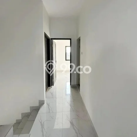 Dijual Rumah 3 Kamar Lokasi Ideal Nyaman dan Strategis di Medan Helvetia Dijual Rumah 3 Kamar Lokasi Ideal Nyaman dan Strategis di Medan Helvetia