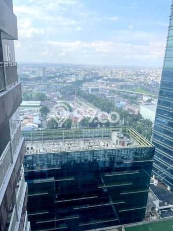 Sewa Apartemen Murah di Medan Barat, Medan Lokasi Strategis Sewa Apartemen Murah di Medan Barat, Medan Lokasi Strategis