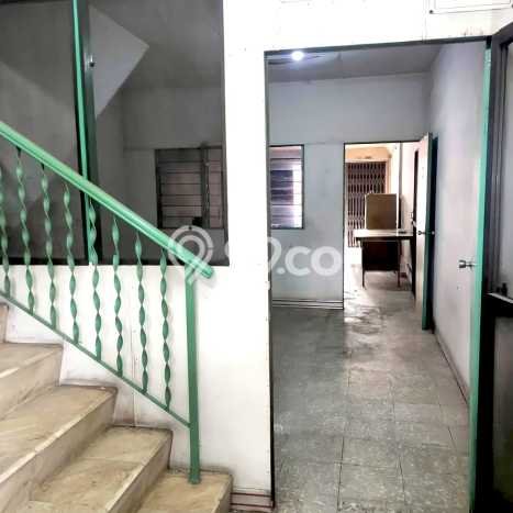 For Sale Rumah 5 Kamar Lokasi Strategis Nyaman dan Strategis di Medan Kota For Sale Rumah 5 Kamar Lokasi Strategis Nyaman dan Strategis di Medan Kota