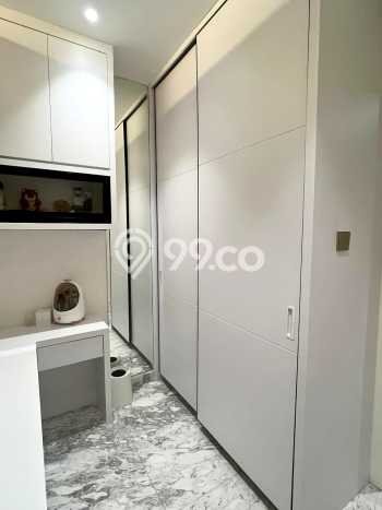 Dijual Apartemen Mewah di Medan Barat, Medan 3 Kamar Tidur Dijual Apartemen Mewah di Medan Barat, Medan 3 Kamar Tidur