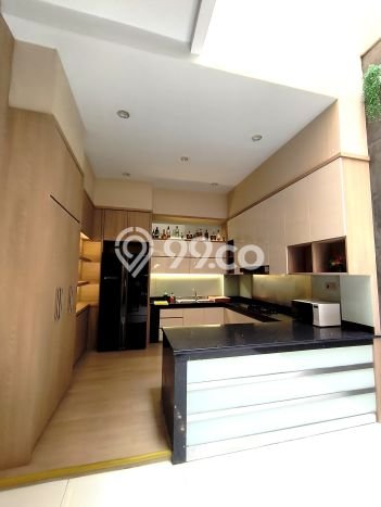 Dijual Hunian Mewah dengan Fasilitas Sekitar Komplit di Medan Helvetia, Medan Dijual Hunian Mewah dengan Fasilitas Sekitar Komplit di Medan Helvetia, Medan
