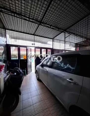 For Sale Rumah 3 Kamar Lokasi Ideal Bagus dan Strategis di Medan Petisah For Sale Rumah 3 Kamar Lokasi Ideal Bagus dan Strategis di Medan Petisah