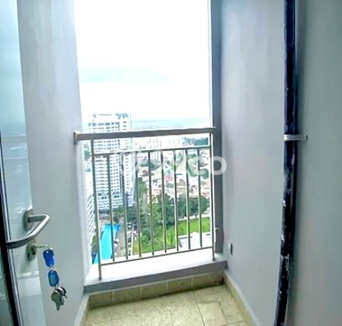 Untuk Dijual Apartemen di Medan Barat, Medan Punya 0 Kamar Tidur Untuk Dijual Apartemen di Medan Barat, Medan Punya 0 Kamar Tidur