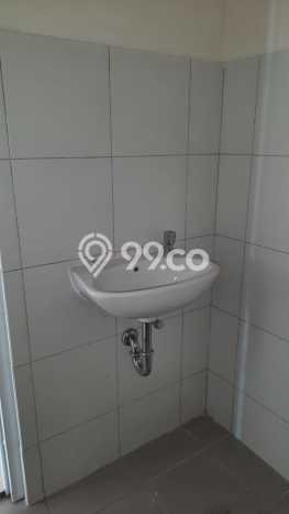 Ruko Bagus Dijual LB 95m2 Lokasi Strategis Tangerang Area Cocok untuk Berbisnis Ruko Bagus Dijual LB 95m2 Lokasi Strategis Tangerang Area Cocok untuk Berbisnis