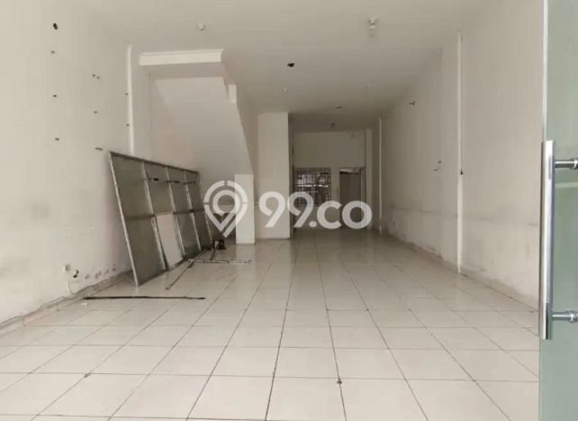 Ruko Bagus Dijual di Gading Serpong Tangerang Lokasi Strategis Cocok untuk Kembangkan Bisnis Ruko Bagus Dijual di Gading Serpong Tangerang Lokasi Strategis Cocok untuk Kembangkan Bisnis