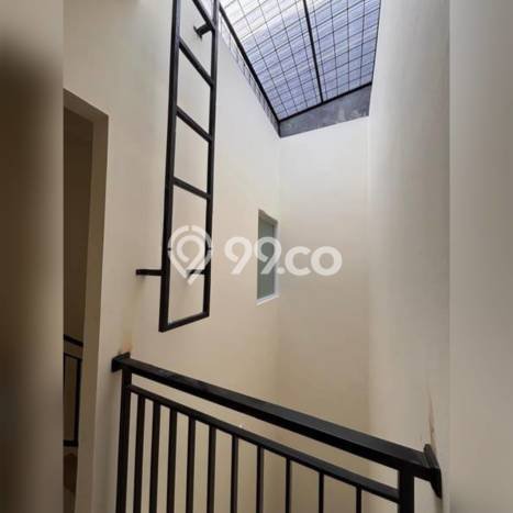 Dijual Hunian Rumah Nyaman 3 KT di Sektor 7A/B-Gading Serpong, Tangerang Dijual Hunian Rumah Nyaman 3 KT di Sektor 7A/B-Gading Serpong, Tangerang