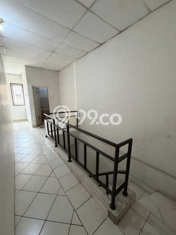 Paling Dicari! Ruko Dijual di Gading Serpong Harga Kompetitif Paling Dicari! Ruko Dijual di Gading Serpong Harga Kompetitif