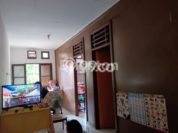 Ruko Bagus Dijual LB 150m2 Lokasi Strategis Tangerang Area Cocok untuk Bisnis Ruko Bagus Dijual LB 150m2 Lokasi Strategis Tangerang Area Cocok untuk Bisnis