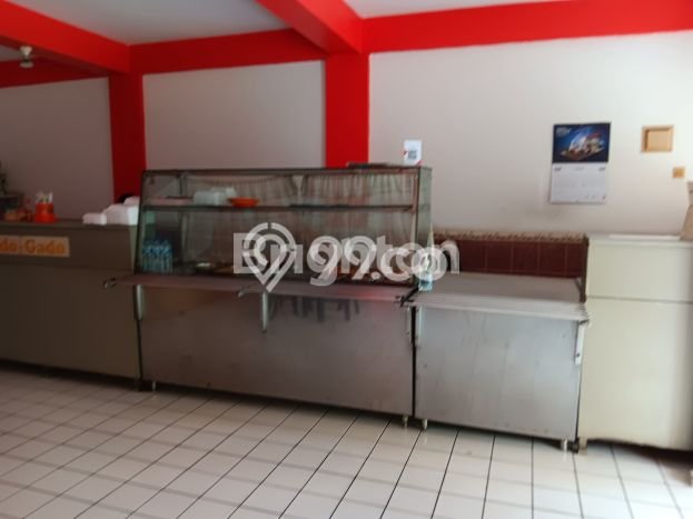 Ruko Bagus Dijual LB 150m2 Lokasi Strategis Tangerang Area Cocok untuk Bisnis Ruko Bagus Dijual LB 150m2 Lokasi Strategis Tangerang Area Cocok untuk Bisnis