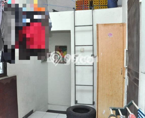 Paling Dicari! Ruko Dijual di BSD Giri Loka Harga Kompetitif Paling Dicari! Ruko Dijual di BSD Giri Loka Harga Kompetitif