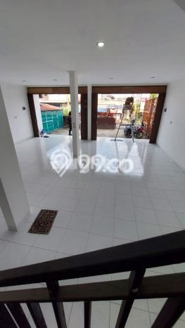 Ruko Favorit Dijual di Karawaci Tangerang Area Pusat Bisnis Ruko Favorit Dijual di Karawaci Tangerang Area Pusat Bisnis