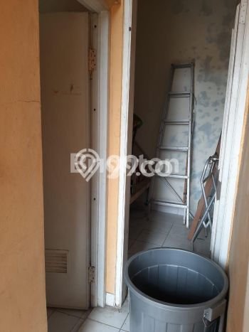 Jual Rumah Luas Megah Dengan View Eksklusif di Alam Sutera, Tangerang Jual Rumah Luas Megah Dengan View Eksklusif di Alam Sutera, Tangerang