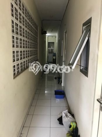 Dijual! Ruko di Gading Serpong Tangerang LT 100m2 / LB 204m2 Kawasan Bisnis Dijual! Ruko di Gading Serpong Tangerang LT 100m2 / LB 204m2 Kawasan Bisnis