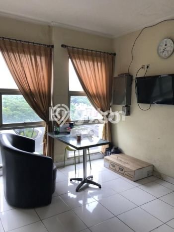Dijual! Ruko di Gading Serpong Tangerang LT 100m2 / LB 204m2 Kawasan Bisnis Dijual! Ruko di Gading Serpong Tangerang LT 100m2 / LB 204m2 Kawasan Bisnis