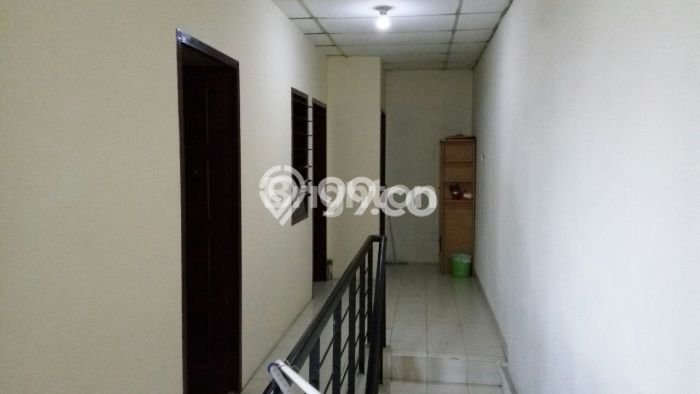Dijual! Ruko di BSD Tangerang LT 67m2 / LB 62m2 Kawasan Strategis Dijual! Ruko di BSD Tangerang LT 67m2 / LB 62m2 Kawasan Strategis