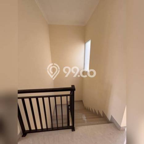 Dijual Hunian Rumah Nyaman 3 KT di Sektor 7A/B-Gading Serpong, Tangerang Dijual Hunian Rumah Nyaman 3 KT di Sektor 7A/B-Gading Serpong, Tangerang