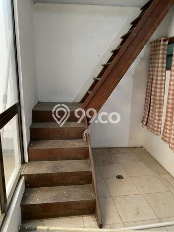 Ruko Favorit Dijual di BSD Tangerang Selatan Area Pusat Bisnis Ruko Favorit Dijual di BSD Tangerang Selatan Area Pusat Bisnis