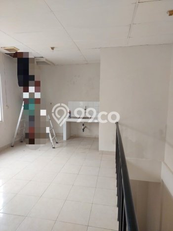 Paling Diincar! Ruko Dijual di Gading Serpong Harga Kompetitif Paling Diincar! Ruko Dijual di Gading Serpong Harga Kompetitif
