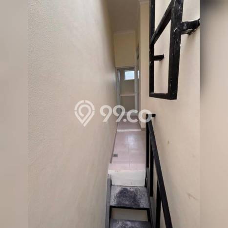 Hunian Elit LB 130m2 Siap Pakai Desain Elegan di Sektor 7A/B-Gading Serpong, Tangerang Hunian Elit LB 130m2 Siap Pakai Desain Elegan di Sektor 7A/B-Gading Serpong, Tangerang