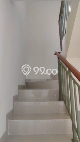 Rumah Luas Asri 3 KT Siap Huni di Gading Serpong Tangerang Rumah Luas Asri 3 KT Siap Huni di Gading Serpong Tangerang