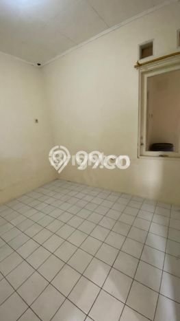 Rumah Modern 2 KT di Gading Serpong Tangerang Rumah Modern 2 KT di Gading Serpong Tangerang