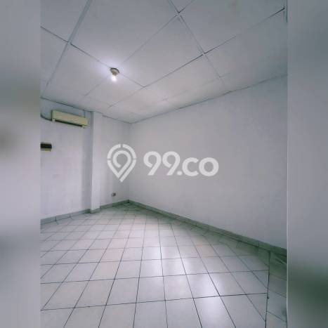 Ruko Bagus Dijual LB 255m2 Lokasi Strategis Tangerang Area Cocok untuk Bisnis Ruko Bagus Dijual LB 255m2 Lokasi Strategis Tangerang Area Cocok untuk Bisnis