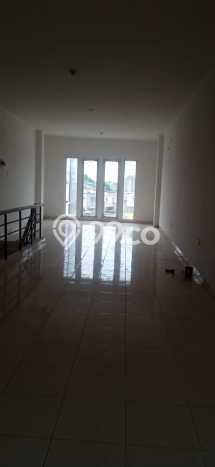 Ruko Dijual di Prime Area Tangerang Luas 250m2 Ruko Dijual di Prime Area Tangerang Luas 250m2