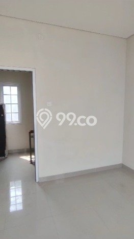 Rumah Luas Asri 3 KT Siap Huni di Gading Serpong Tangerang Rumah Luas Asri 3 KT Siap Huni di Gading Serpong Tangerang