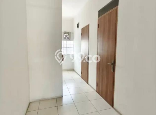 Ruko Bagus Dijual di Gading Serpong Tangerang Lokasi Strategis Cocok untuk Kembangkan Bisnis Ruko Bagus Dijual di Gading Serpong Tangerang Lokasi Strategis Cocok untuk Kembangkan Bisnis