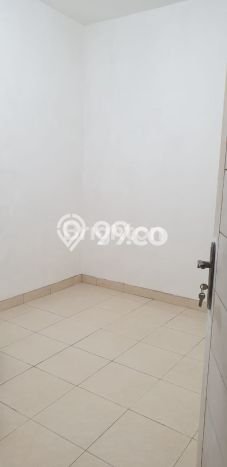 Jual Rumah Eksklusif 2 KT di Gading Serpong, Tangerang Jual Rumah Eksklusif 2 KT di Gading Serpong, Tangerang