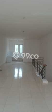 Ruko Dijual di Prime Area Tangerang Luas 250m2 Ruko Dijual di Prime Area Tangerang Luas 250m2