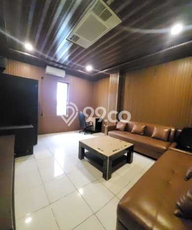 Ruko Dijual di Prime Area Tangerang Luas 175m2 Ruko Dijual di Prime Area Tangerang Luas 175m2