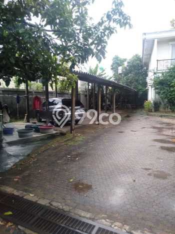 Dijual Hunian Mewah dengan Fasilitas Sekitar Lengkap di Cilandak, Jakarta Selatan Dijual Hunian Mewah dengan Fasilitas Sekitar Lengkap di Cilandak, Jakarta Selatan