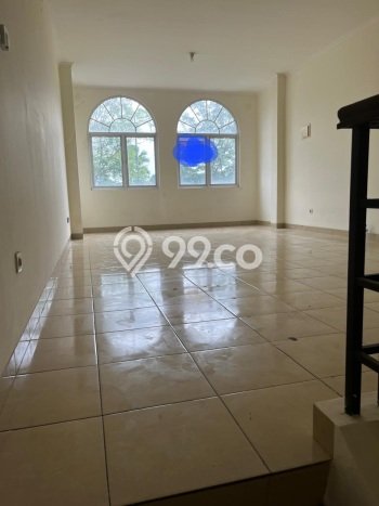 Paling Dicari! Ruko Dijual di Gading Serpong Harga Kompetitif Paling Dicari! Ruko Dijual di Gading Serpong Harga Kompetitif