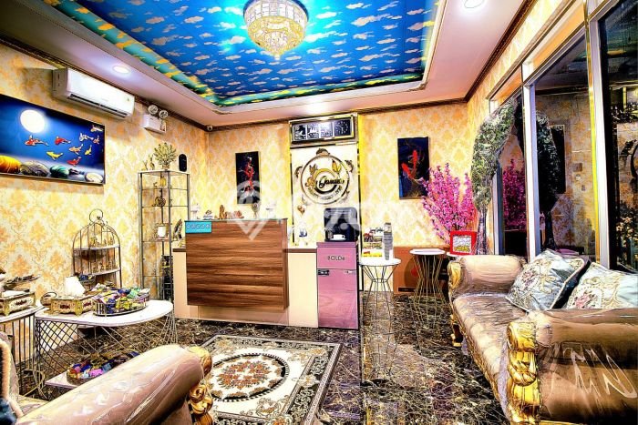 Hotel di , Luas 2m2m², Jalan Utama, Lokasi Strategis Hotel di , Luas 2m2m², Jalan Utama, Lokasi Strategis