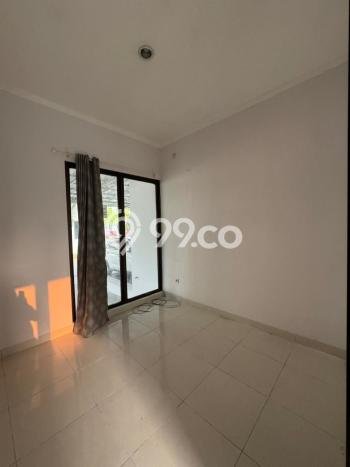 Jual Rumah Modern 4 KT di Graha Raya, Tangerang Jual Rumah Modern 4 KT di Graha Raya, Tangerang