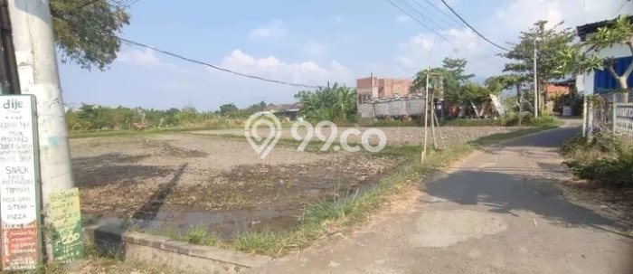 Jual Tanah Lokasi Prima Kawasan Tukadmungga, Luas 5300m², Dekat Tukadmungga, Buleleng, Buleleng Jual Tanah Lokasi Prima Kawasan Tukadmungga, Luas 5300m², Dekat Tukadmungga, Buleleng, Buleleng