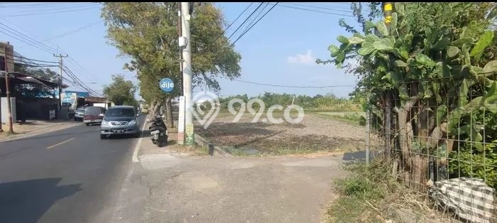 Jual Tanah Lokasi Prima Kawasan Tukadmungga, Luas 5300m², Dekat Tukadmungga, Buleleng, Buleleng Jual Tanah Lokasi Prima Kawasan Tukadmungga, Luas 5300m², Dekat Tukadmungga, Buleleng, Buleleng