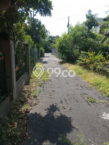 Tanah Dijual Area Strategis di Banyuasri Buleleng 440m2 Tanah Dijual Area Strategis di Banyuasri Buleleng 440m2