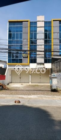 Disewakan Ruko di Pusat Kota Bogor Ramai Strategis Disewakan Ruko di Pusat Kota Bogor Ramai Strategis
