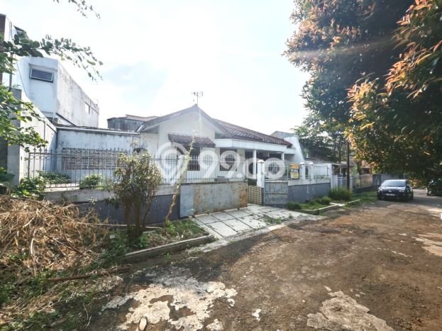 Hunian Nyaman Asri 4 KT Siap Huni di baranangsiang Bogor Hunian Nyaman Asri 4 KT Siap Huni di baranangsiang Bogor