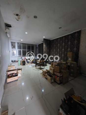 Dijual! Ruko di Sukasari Bogor LT 68m2 / LB 200m2 Kawasan Bisnis Dijual! Ruko di Sukasari Bogor LT 68m2 / LB 200m2 Kawasan Bisnis