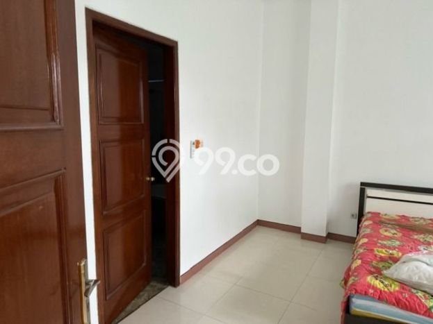Rumah Eksklusif LB 350m2 di Baranangsiang Bogor untuk Disewa Rumah Eksklusif LB 350m2 di Baranangsiang Bogor untuk Disewa